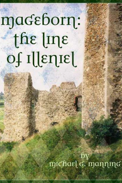 The Line of Illeniel