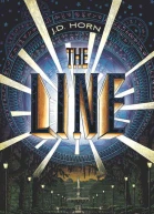 The Line