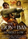 The Lion at bay