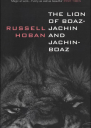 The Lion of BoazJachin and JachinBoaz