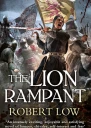 The Lion Rampant