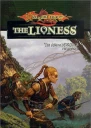 The Lioness