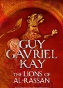 The Lions of AlRassan