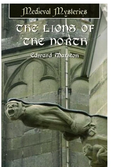 The Lions of the North
