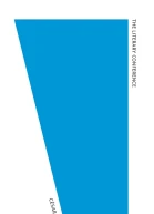 The Literary Conference