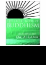 The little book of Buddhism