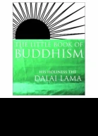 The little book of Buddhism