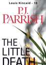 The Little Death