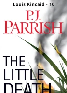The Little Death