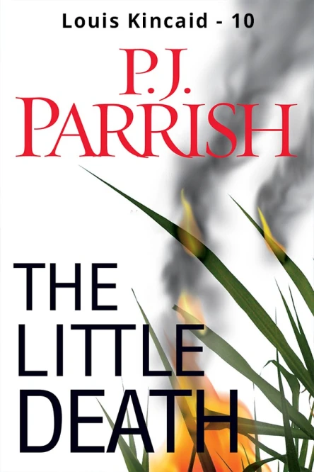 The Little Death