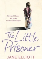 The Little Prisoner