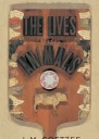 The Lives of Animals