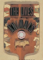 The Lives of Animals