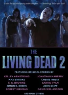 The Living Dead 2
