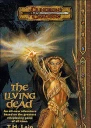 The Living Dead