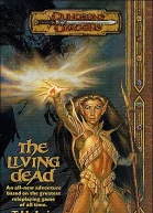 The Living Dead