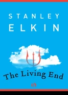 The Living End