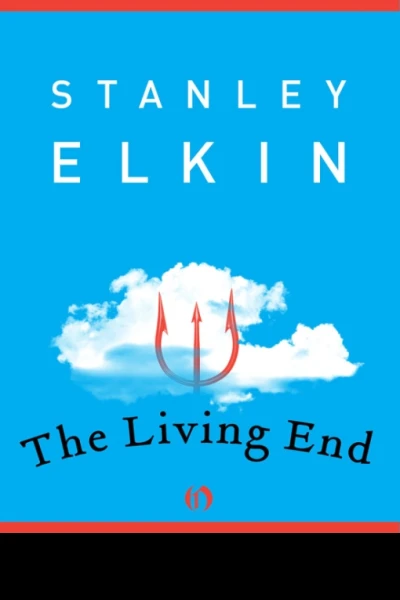 The Living End