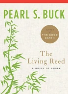 The Living Reed