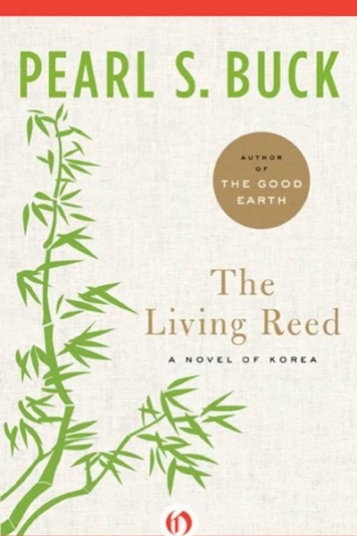 The Living Reed