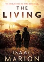 The Living