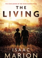 The Living
