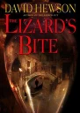 The Lizards Bite