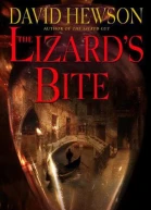 The Lizards Bite