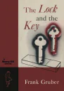 The Lock and the Key