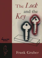 The Lock and the Key