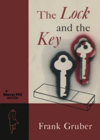 The Lock and the Key