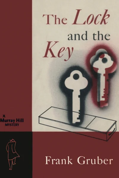 The Lock and the Key