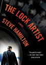The Lock Artist