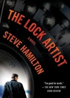 The Lock Artist