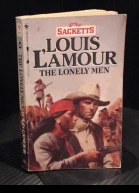 The Lonely Men
