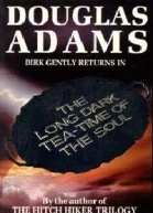 The Long Dark TeaTime Of The Soul