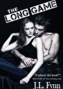 The Long Game