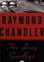 The Long Goodbye