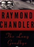 The Long Goodbye