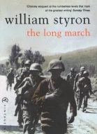 The Long March
