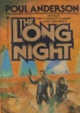The Long Night