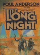 The Long Night