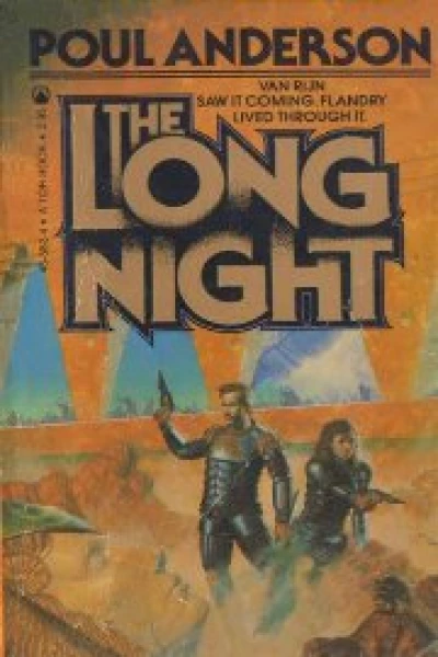 The Long Night