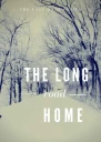 The Long Road Home