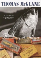 The Longest Silence
