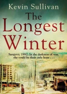 The Longest Winter