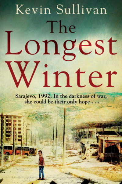 The Longest Winter