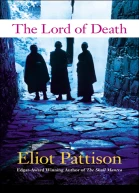 The Lord of Death