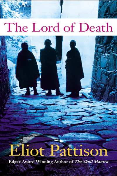 The Lord of Death