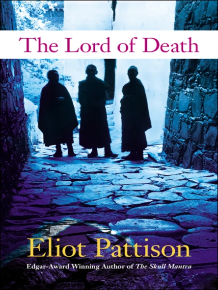 The Lord of Death